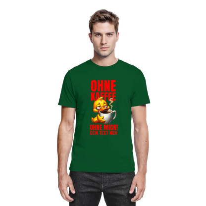 Duck ’n Roll • mehrere Artikel • ’Statement-Collection’ • Wunschtext • Mein Motiv • Entenmotive - personalisierbare