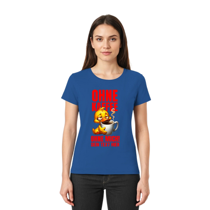 Duck ’n Roll • mehrere Artikel • ’Statement-Collection’ • Wunschtext • Mein Motiv • Entenmotive - personalisierbare