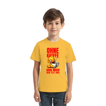 Duck ’n Roll • mehrere Artikel • ’Statement-Collection’ • Wunschtext • Mein Motiv • Entenmotive - personalisierbare