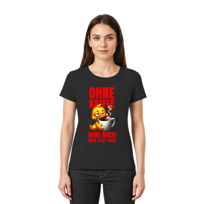 Duck ’n Roll • mehrere Artikel • ’Statement-Collection’ • Wunschtext • Mein Motiv • Entenmotive - personalisierbare