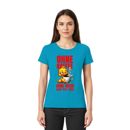 Duck ’n Roll • mehrere Artikel • ’Statement-Collection’ • Wunschtext • Mein Motiv • Entenmotive - personalisierbare