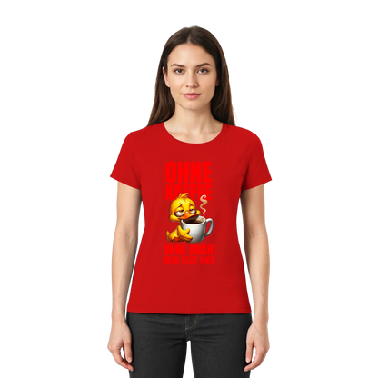 Duck ’n Roll • mehrere Artikel • ’Statement-Collection’ • Wunschtext • Mein Motiv • Entenmotive - personalisierbare