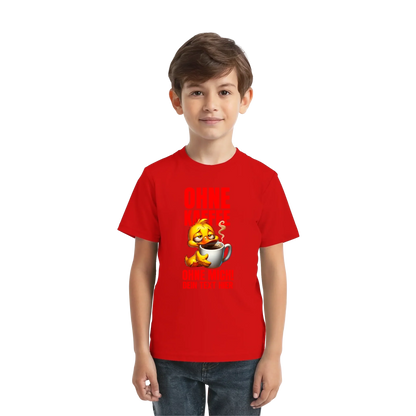 Duck ’n Roll • mehrere Artikel • ’Statement-Collection’ • Wunschtext • Mein Motiv • Entenmotive - personalisierbare