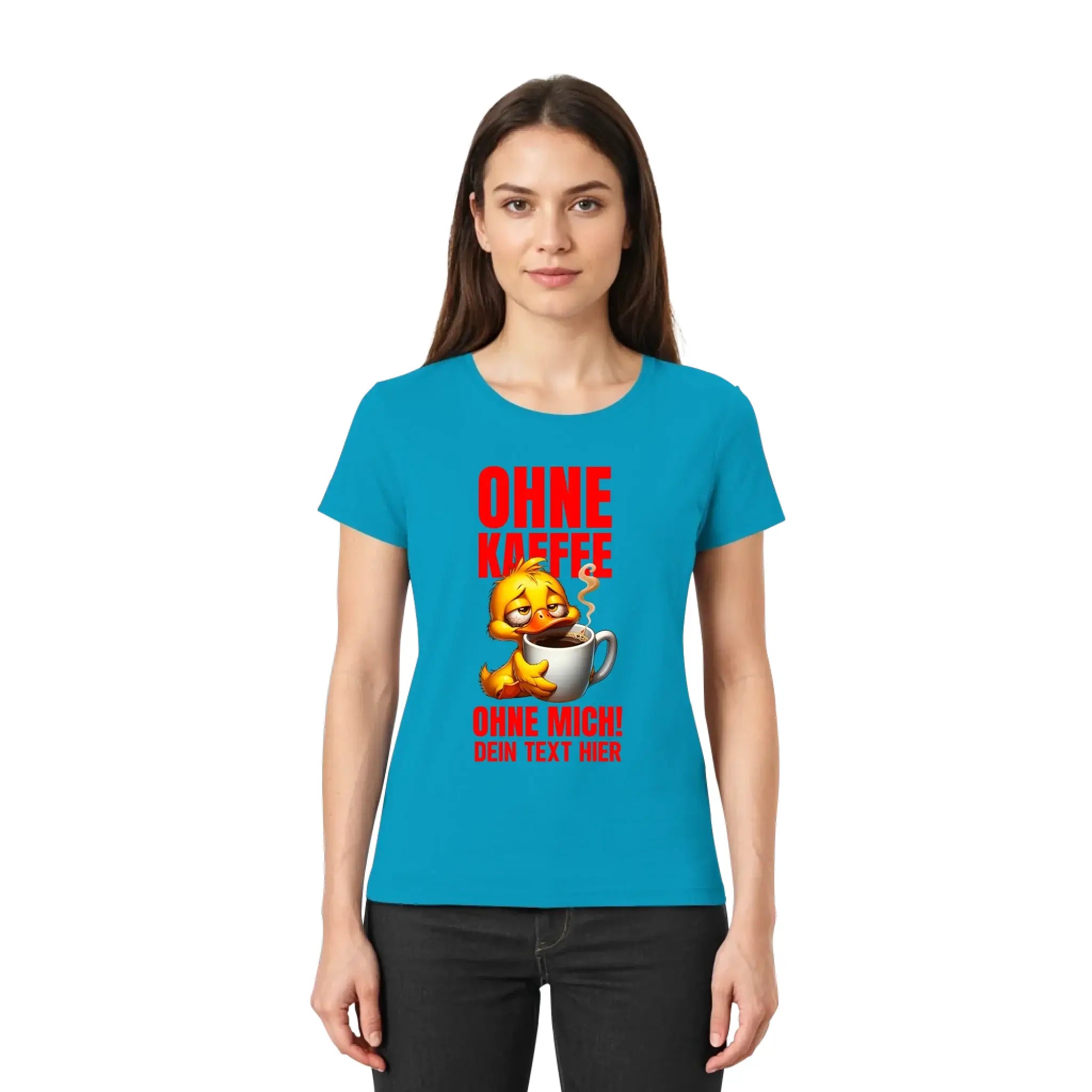 front-ladies-premium-shirt-atoll-647-2000x