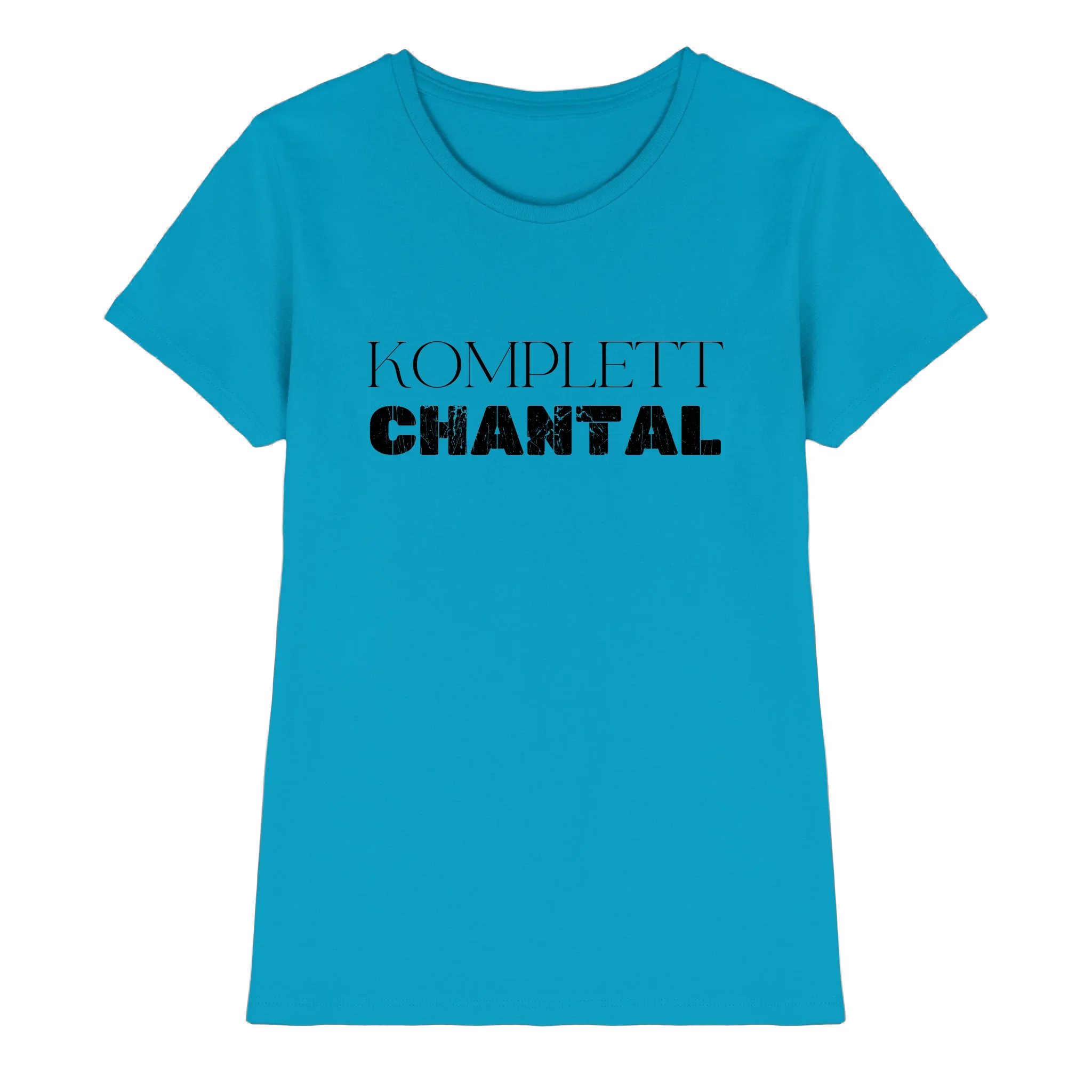 Sprüche mit Namen 11 • mehrere Artikel • ’Statement-Collection’ • Wunschtext • personalisierte Textmotive - Premium