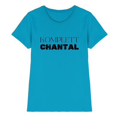 Sprüche mit Namen 11 • mehrere Artikel • ’Statement-Collection’ • Wunschtext • personalisierte Textmotive - Premium