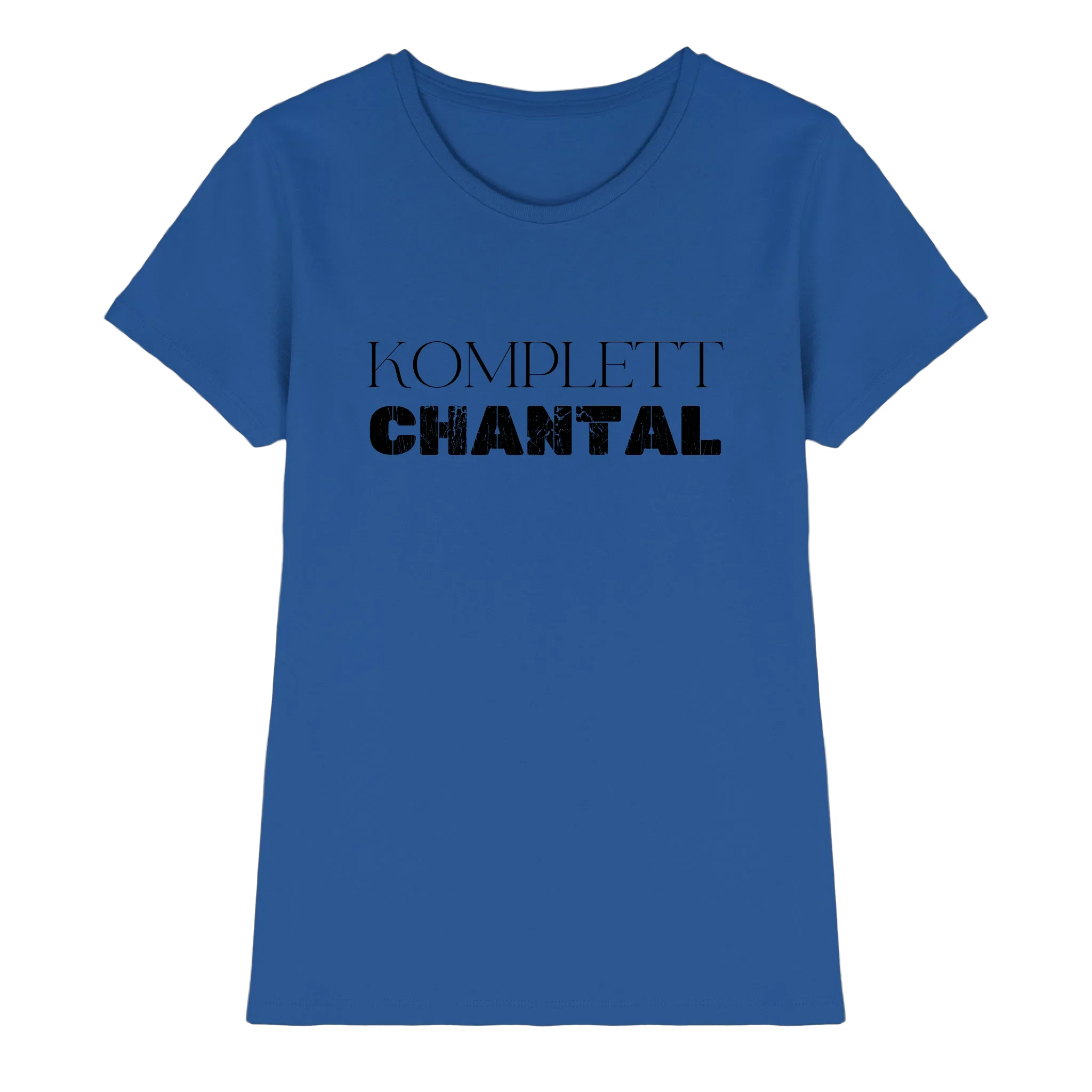 Sprüche mit Namen 11 • mehrere Artikel • ’Statement-Collection’ • Wunschtext • personalisierte Textmotive - Premium