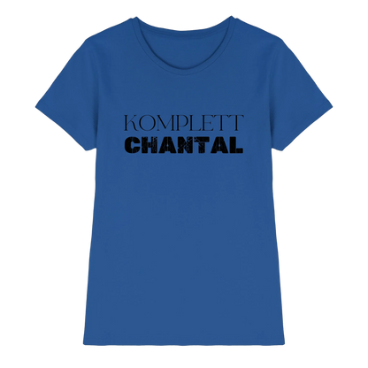 Sprüche mit Namen 11 • mehrere Artikel • ’Statement-Collection’ • Wunschtext • personalisierte Textmotive - Premium