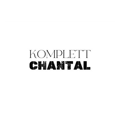 Sprüche mit Namen 7 • mehrere Artikel • ’Statement-Collection’ • Wunschtext • personalisierte Textmotive