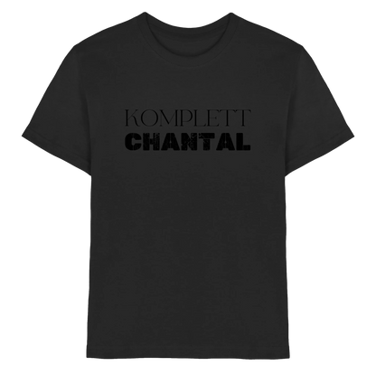 Sprüche mit Namen 8 • mehrere Artikel • ’Statement-Collection’ • Wunschtext • personalisierte Textmotive - Premium