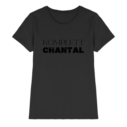 Sprüche mit Namen 10 • mehrere Artikel • ’Statement-Collection’ • Wunschtext • personalisierte Textmotive - Premium