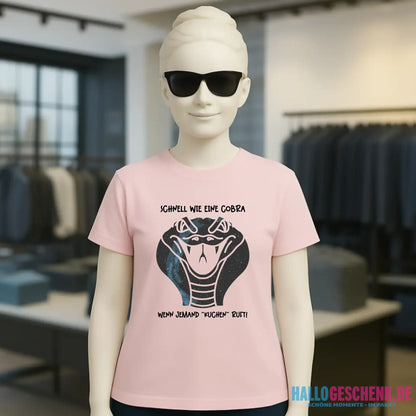 T-Shirt-2-White Total HGDE Master (1)