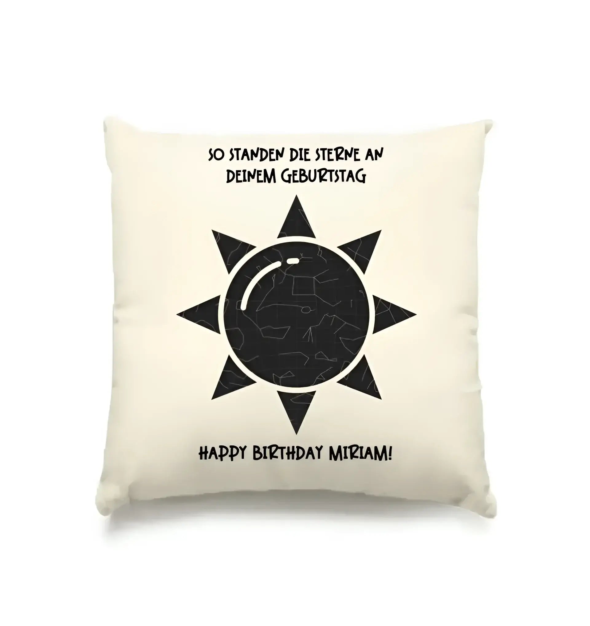 kissen-natur-40x40cm