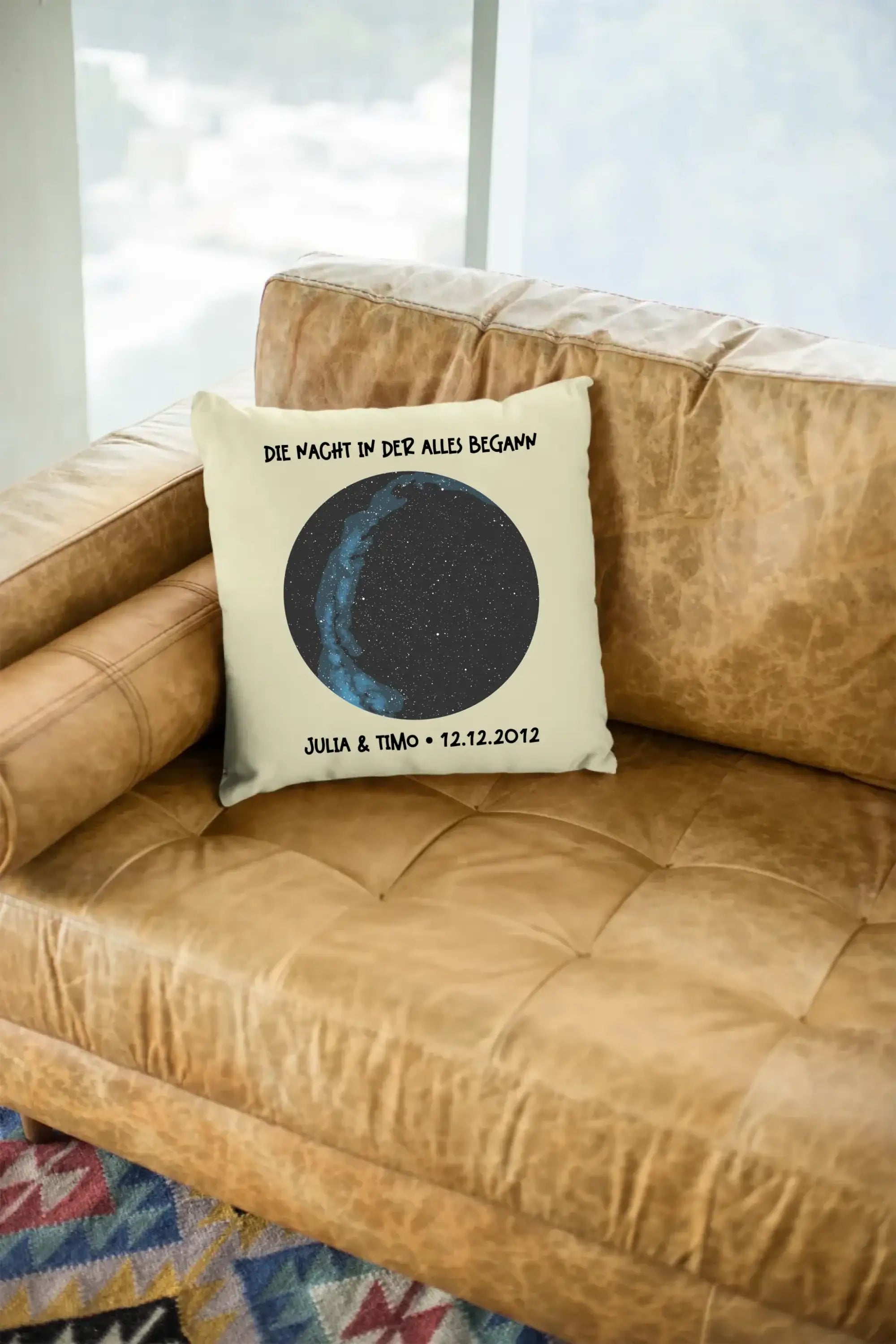 mockup-of-a-square-pillow-sitting-on-a-leather-couch-23551