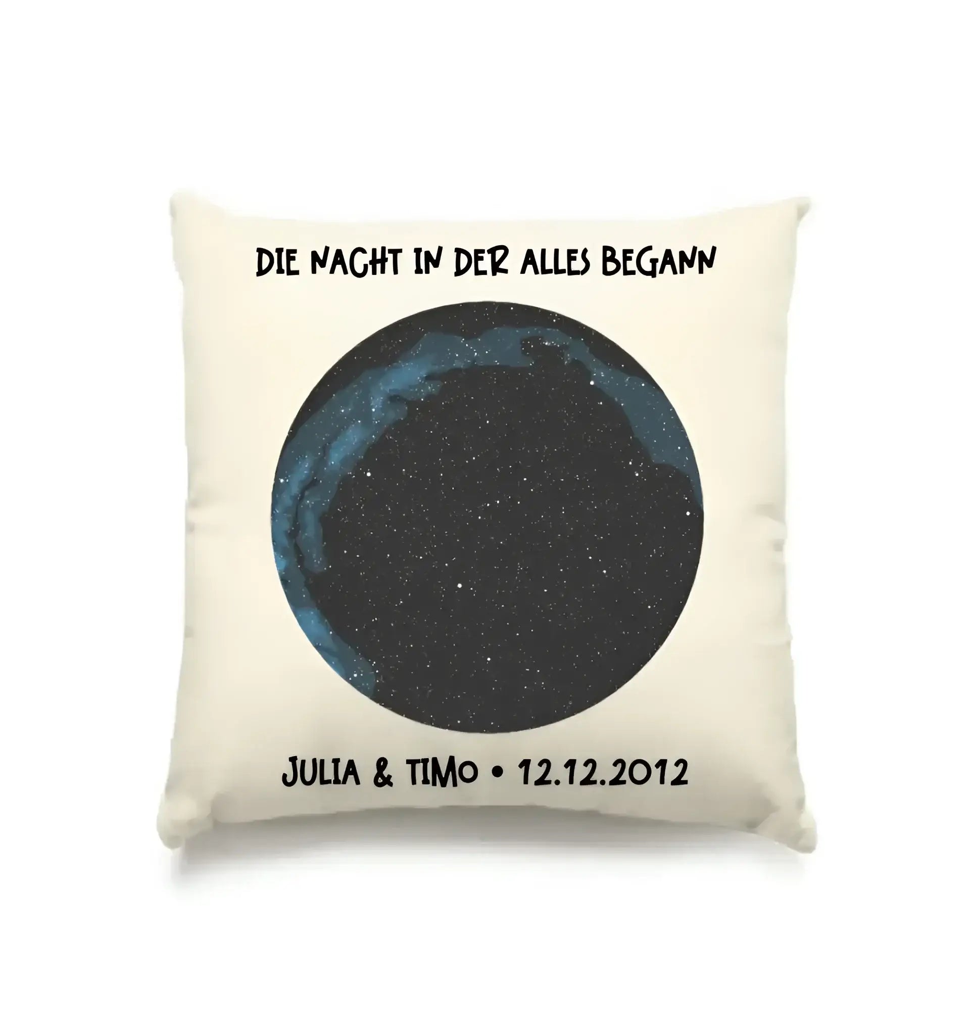 kissen-natur-40x40cm