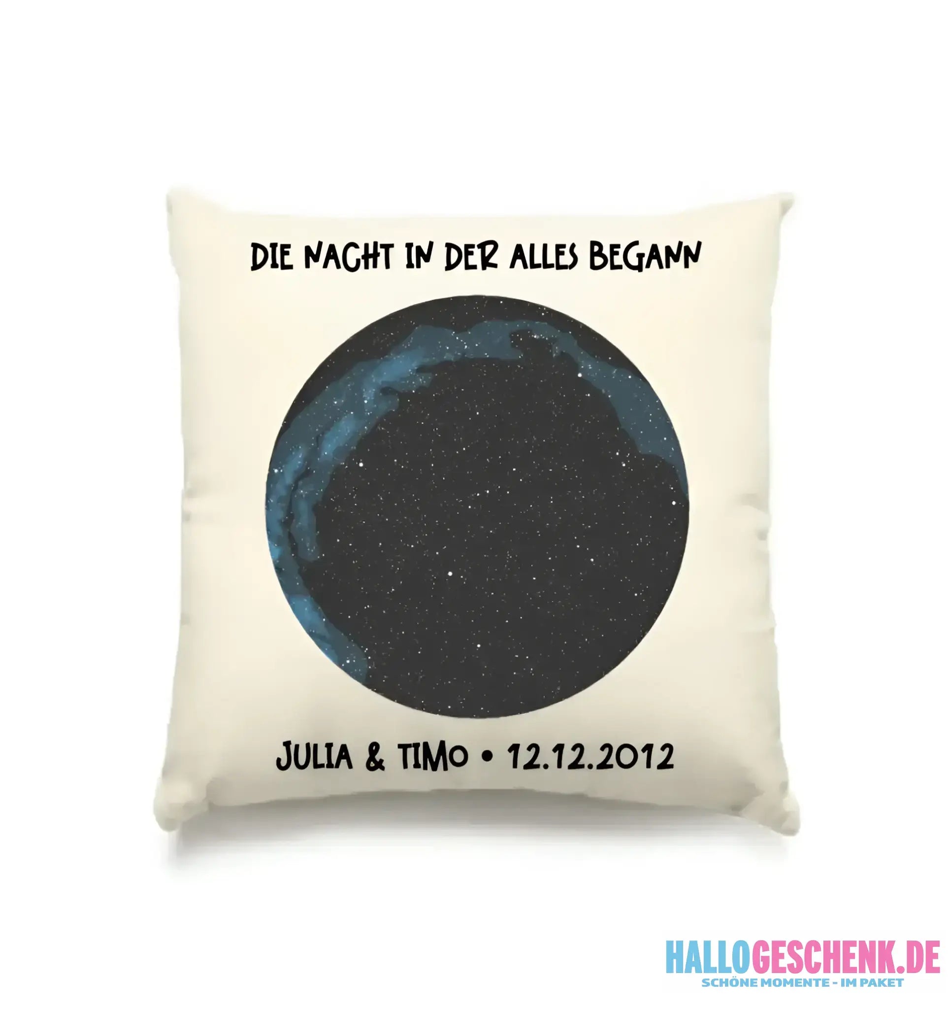 kissen-natur-40x40cm
