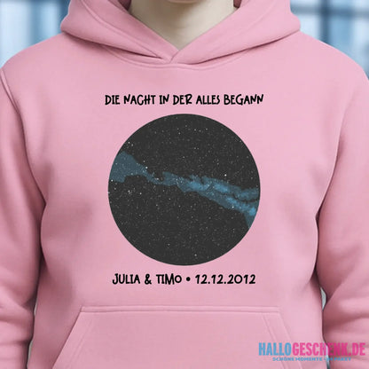 Master Male HGDE Drummer 20 Hoodie Crop