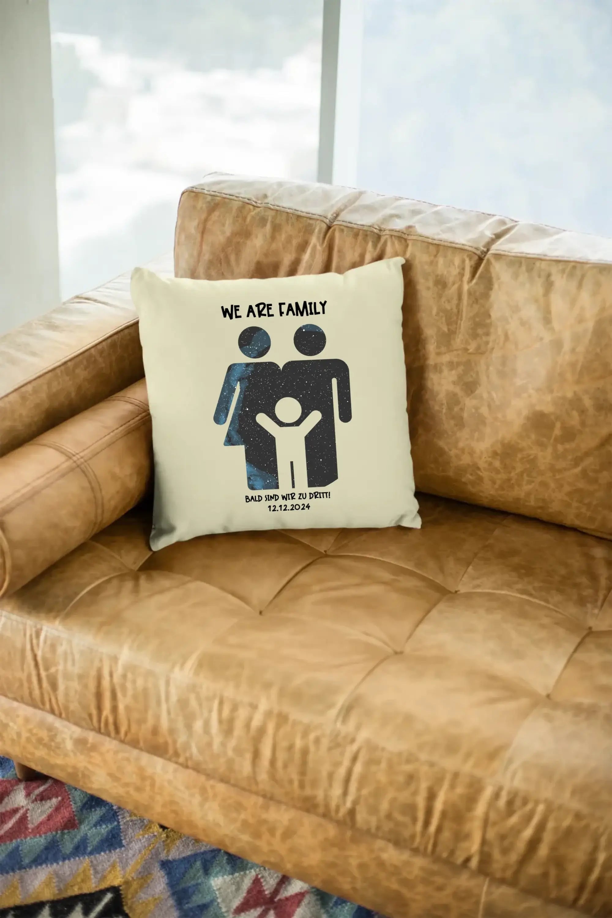 mockup-of-a-square-pillow-sitting-on-a-leather-couch-23551