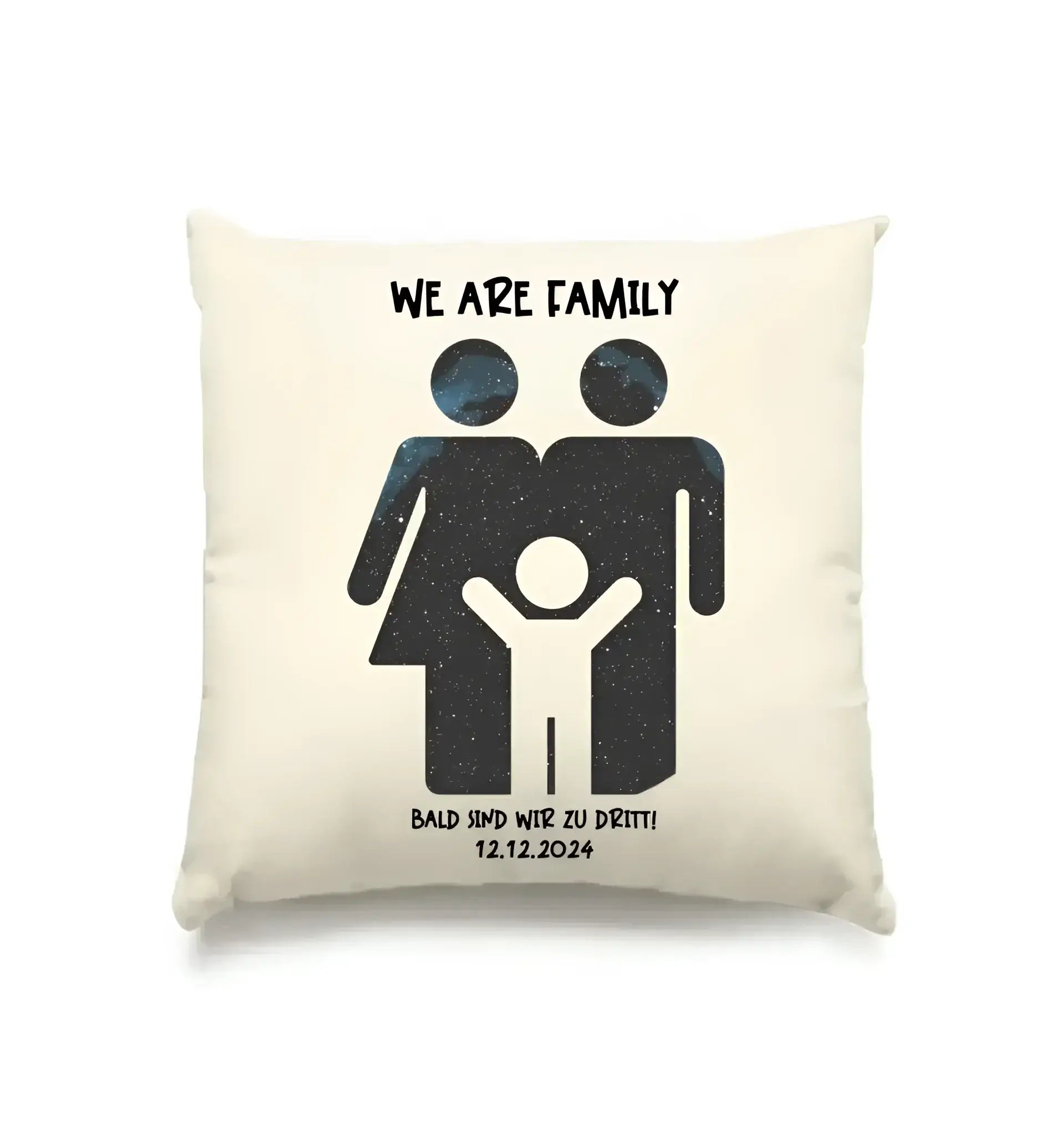 kissen-natur-40x40cm