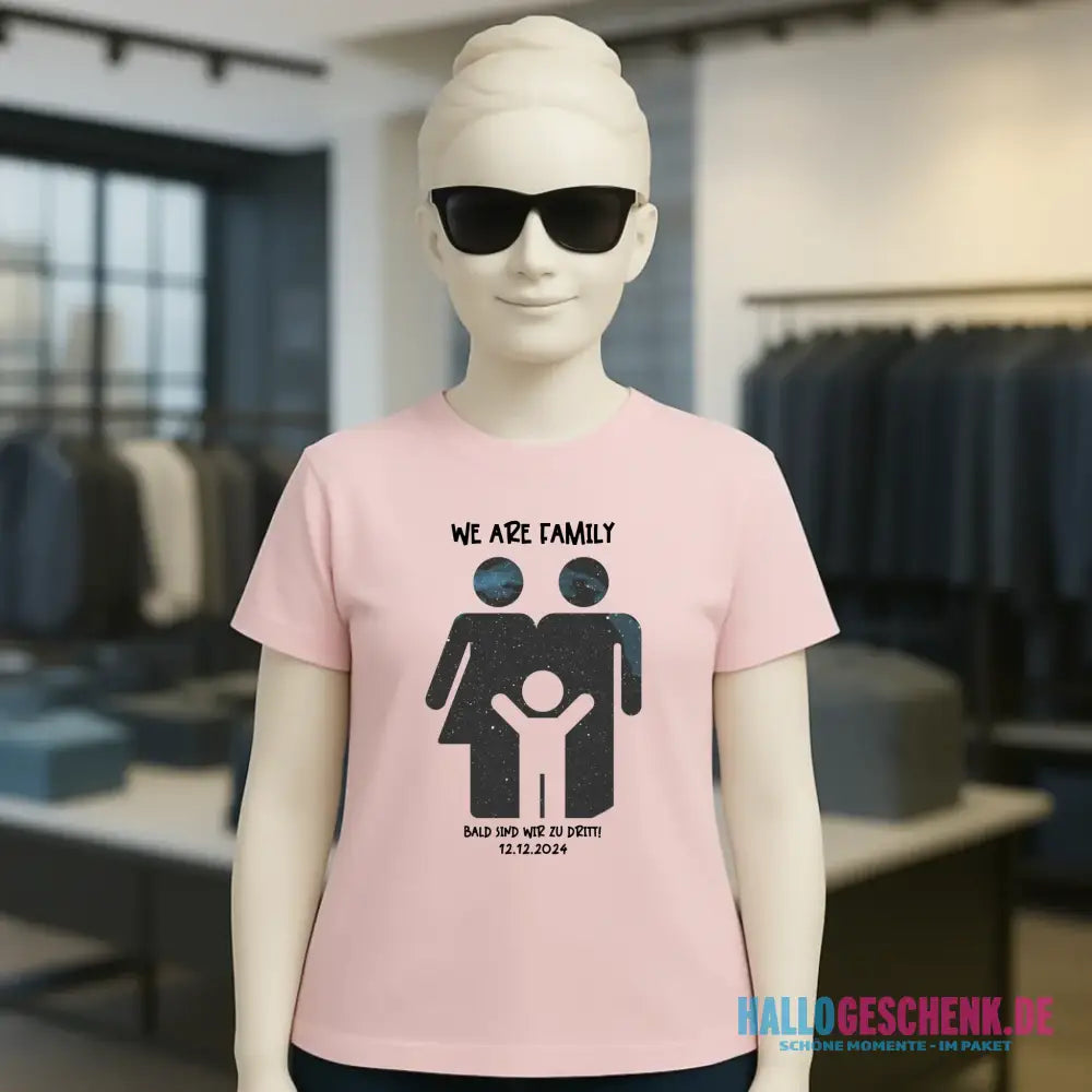 T-Shirt-2-White Total HGDE Master (1)