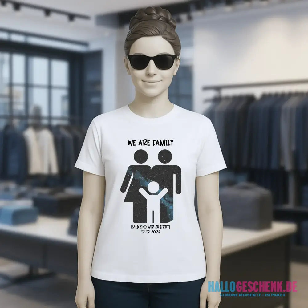 T-Shirt-2-White Total HGDE Master (1)