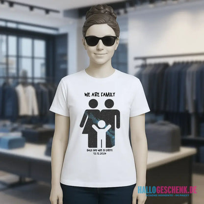 T-Shirt-2-White Total HGDE Master (1)