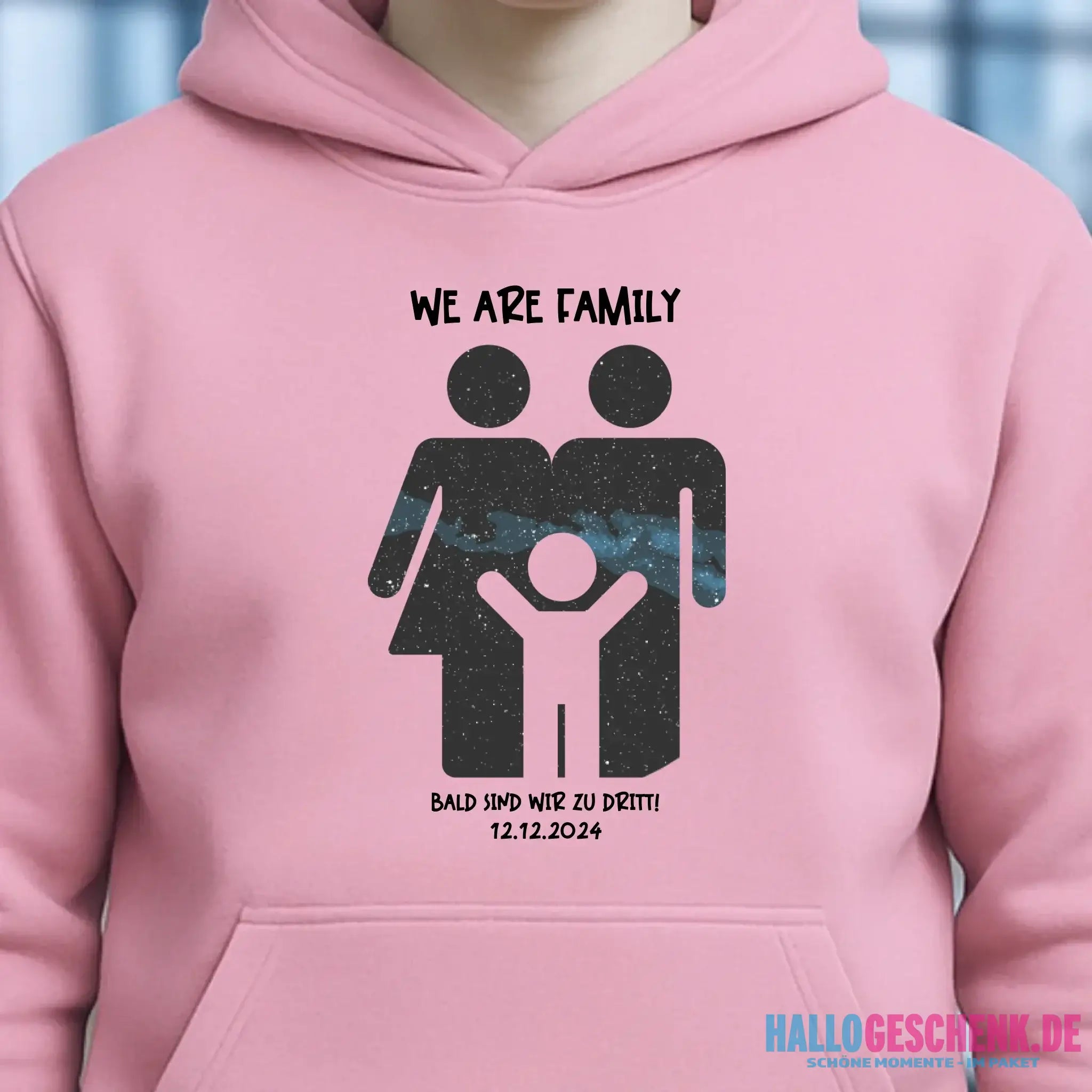Master Male HGDE Drummer 20 Hoodie Crop