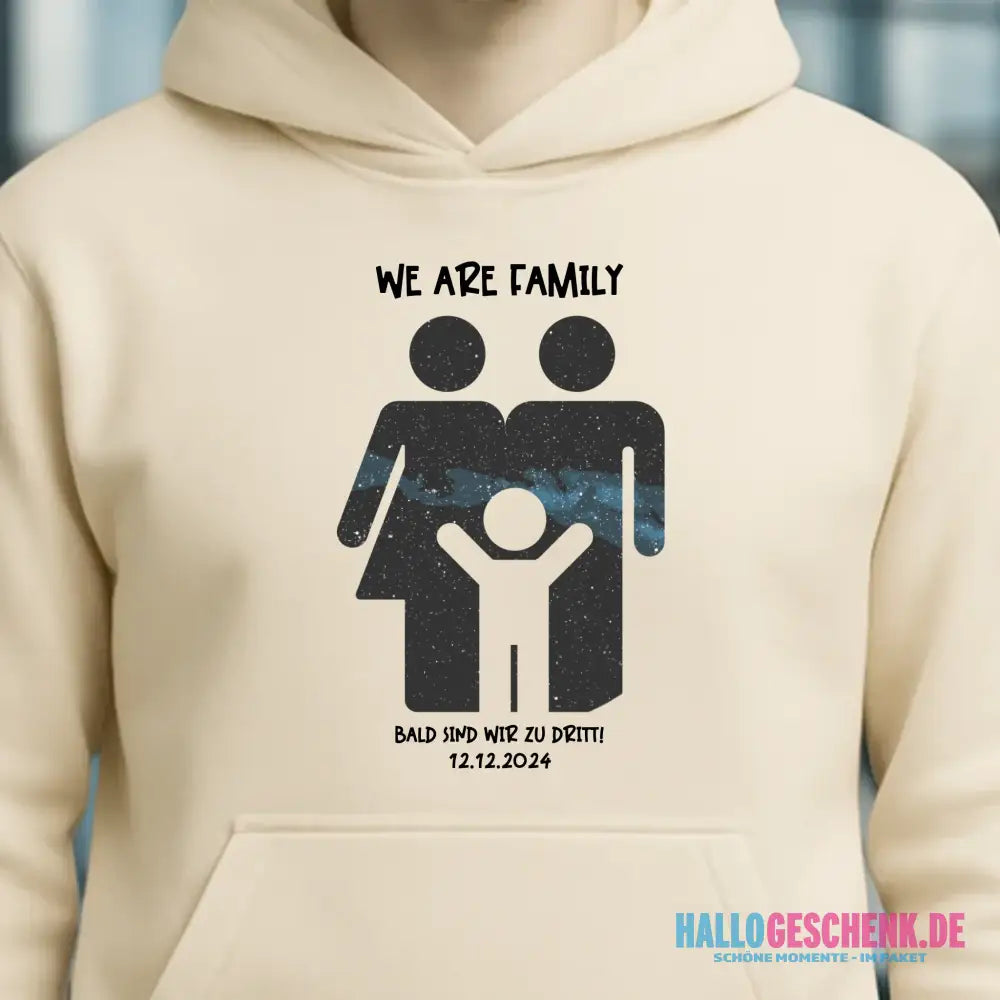 Master Male HGDE Drummer 20 Hoodie Crop