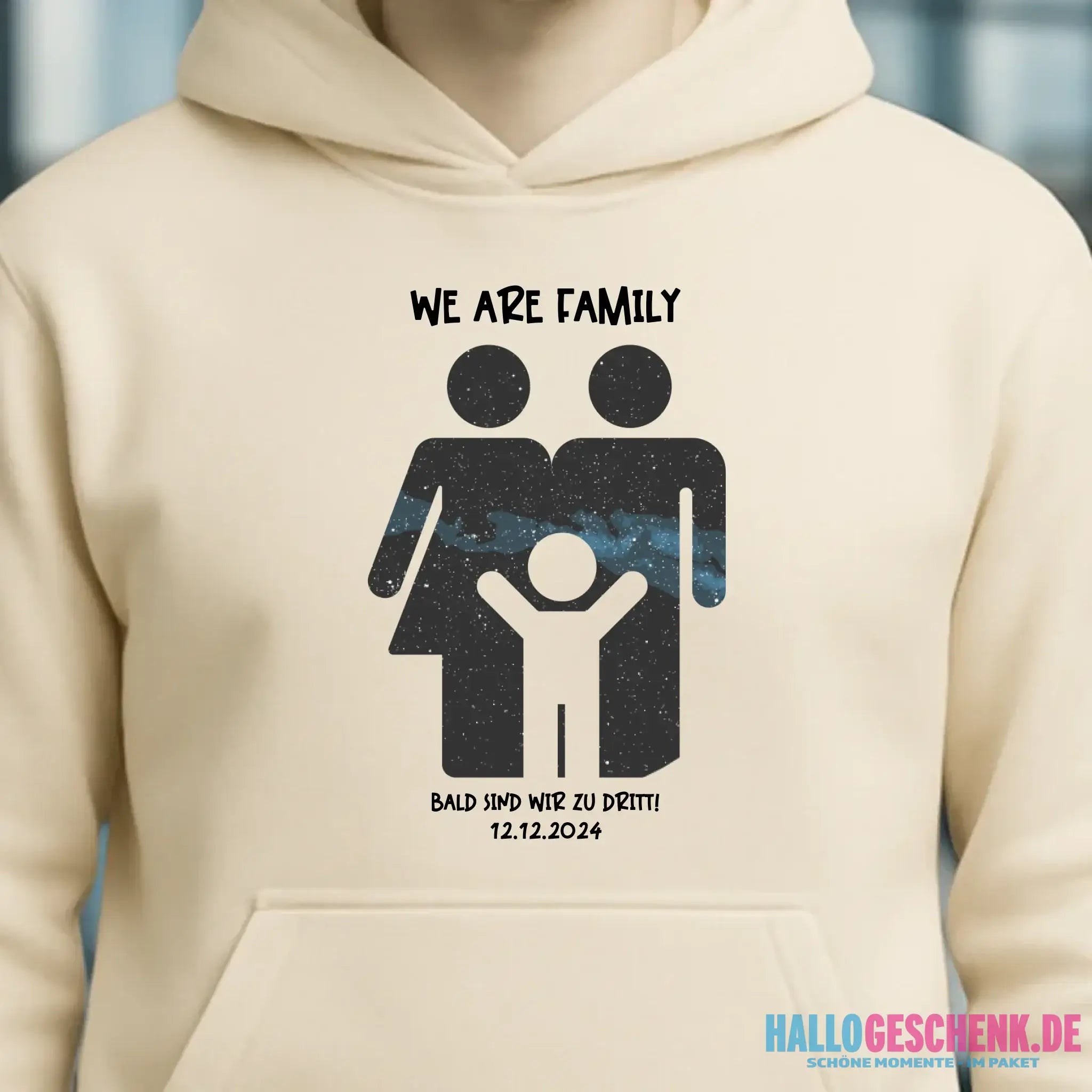 Master Male HGDE Drummer 20 Hoodie Crop