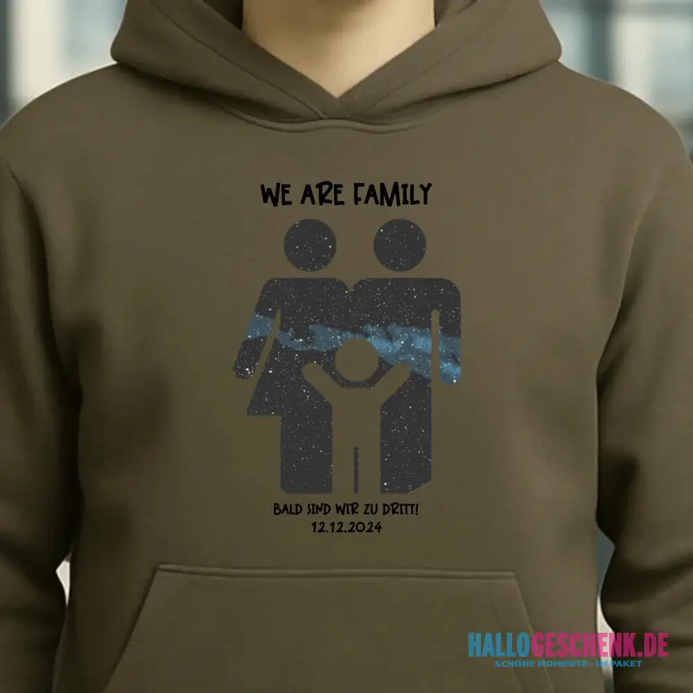 Master Male HGDE Drummer 20 Hoodie Crop