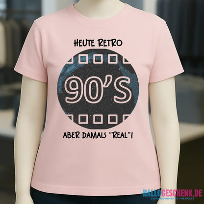 T-Shirt-3-White Crop Damen HGDE Master (1)