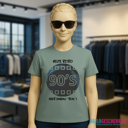 T-Shirt-2-White Total HGDE Master (1)
