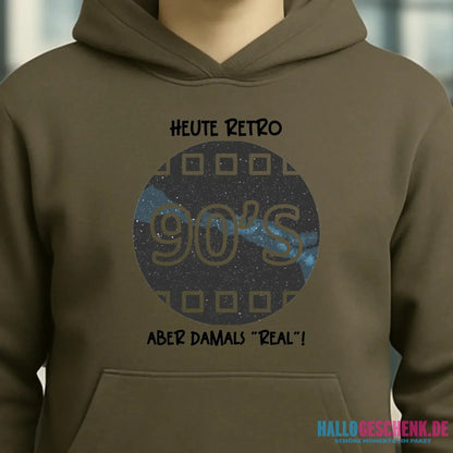 Master Male HGDE Drummer 20 Hoodie Crop