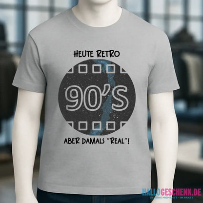 T-Shirt White Crop HGDE Master