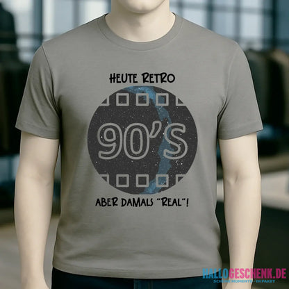 T-Shirt White Crop HGDE Master