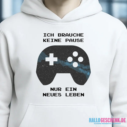 Master Male HGDE Drummer 20 Hoodie Crop