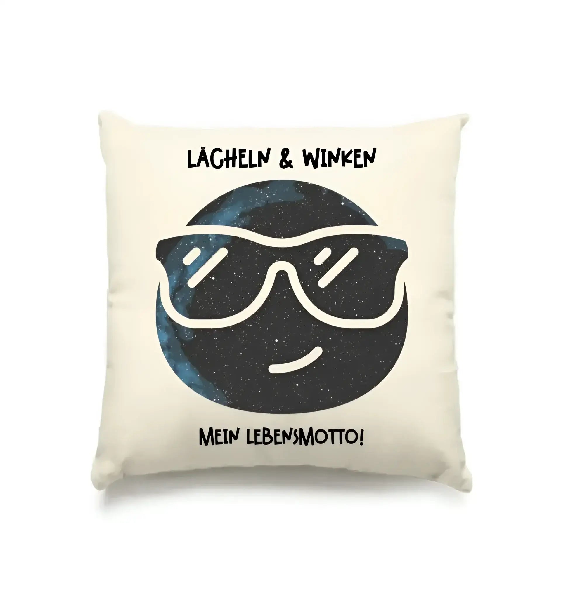 kissen-natur-40x40cm