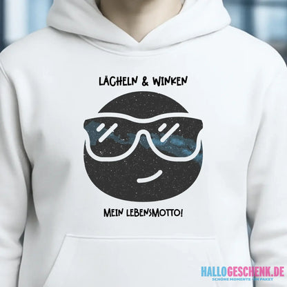 Master Male HGDE Drummer 20 Hoodie Crop