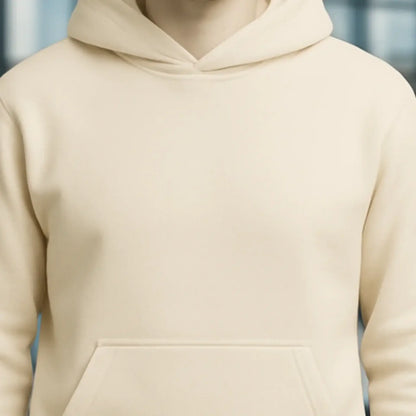 Echte Sternkarte als Emoticon mit Sonnenbrille + Text • Unisex Premium Hoodie XS-5XL aus Bio-Baumwolle für Damen & Herren • Exklusivdesign • personalisiert