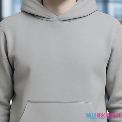 Master Male HGDE Drummer 20 Hoodie Crop