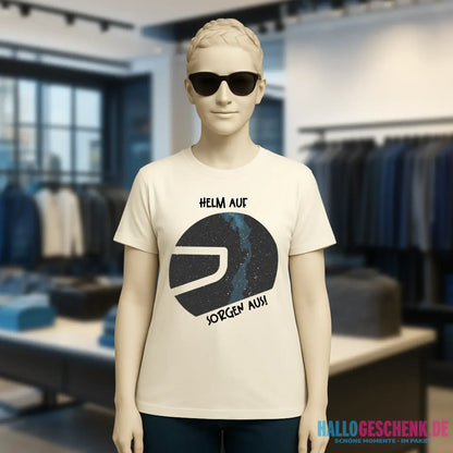 T-Shirt-2-White Total HGDE Master (1)