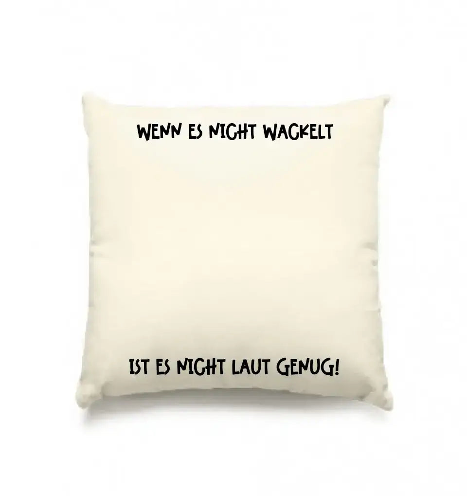 kissen-natur-40x40cm