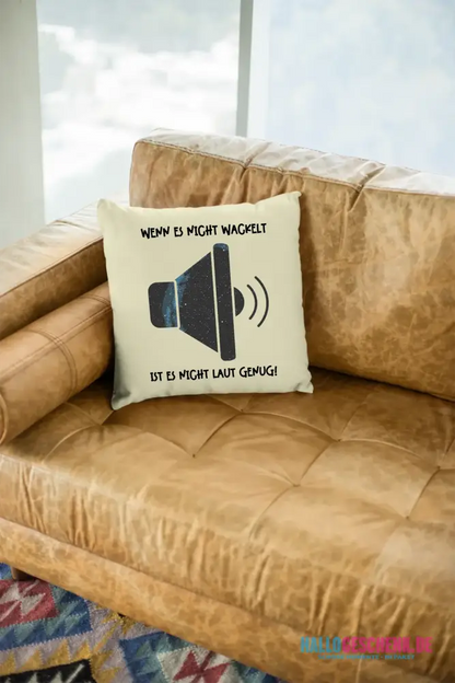 mockup-of-a-square-pillow-sitting-on-a-leather-couch-23551