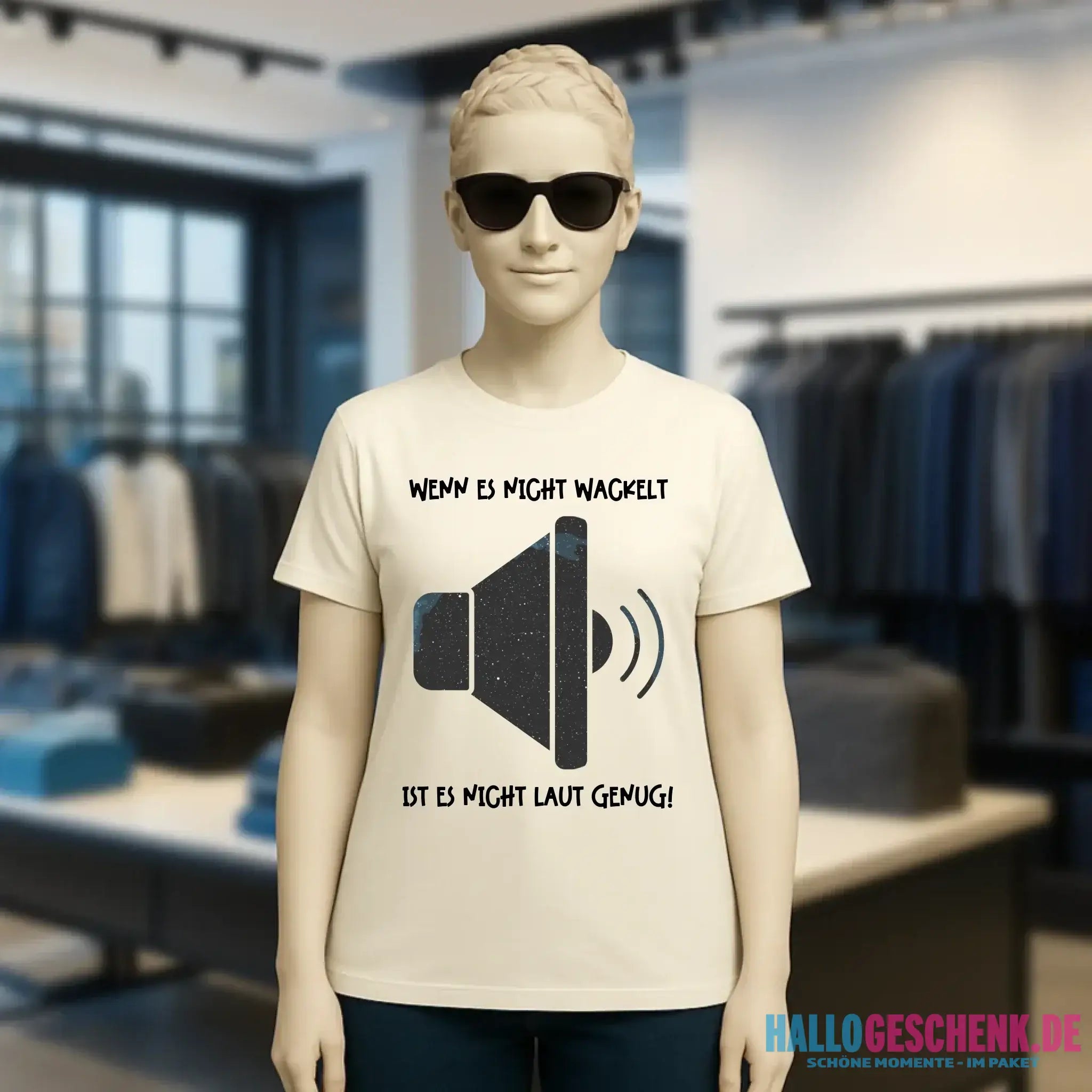 T-Shirt-2-White Total HGDE Master (1)