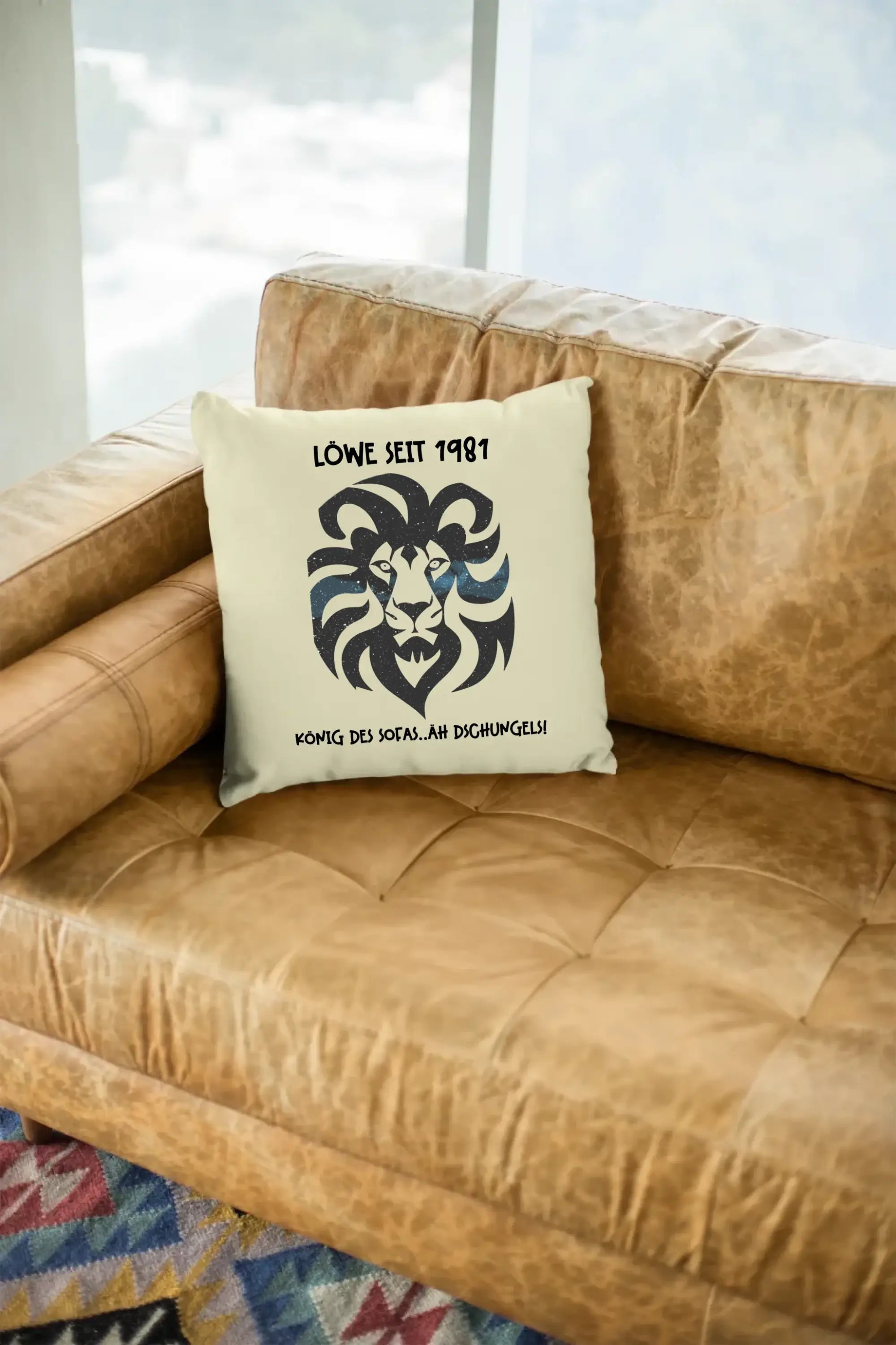 mockup-of-a-square-pillow-sitting-on-a-leather-couch-23551