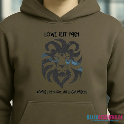 Master Male HGDE Drummer 20 Hoodie Crop
