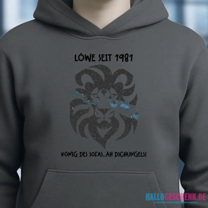Master Male HGDE Drummer 20 Hoodie Crop