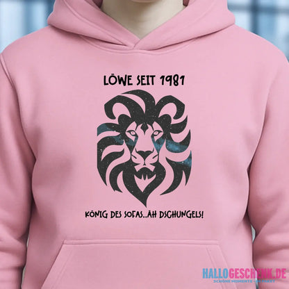 Master Male HGDE Drummer 20 Hoodie Crop