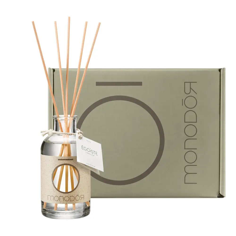Égoïste - MONODOR 200 ml Raumduft