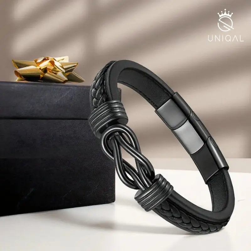 ETERNAL - Armband